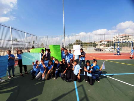 3onfjawarishschool (12).jpg.jpg
